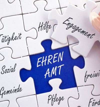 ehrenamtliche geld gütersloh - Article 1