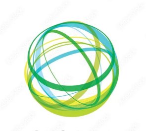 ehrenamtliche geld gütersloh - Article 3